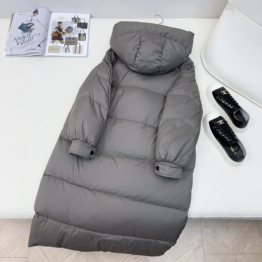 Max Mara Down Jackets AllSeason 165336