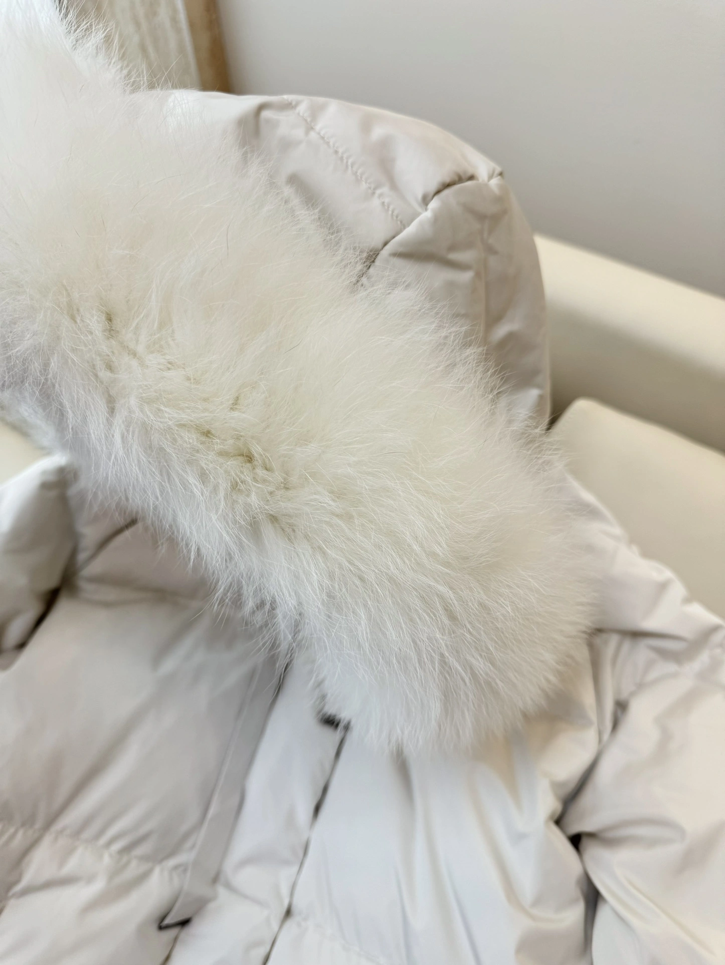 Max Mara Down Jackets EasyMatch 146822