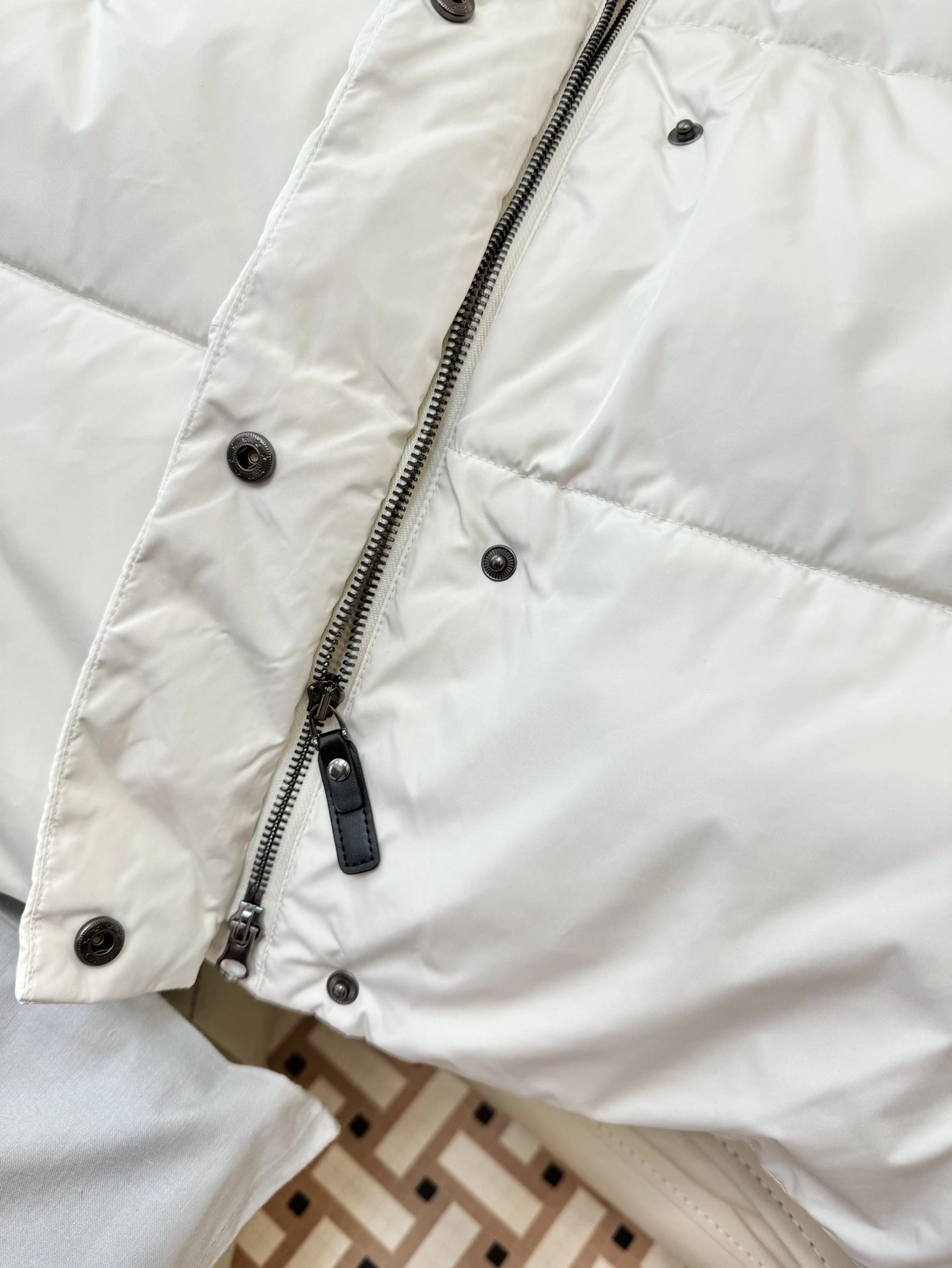Max Mara Down Jackets EasyMatch 146822