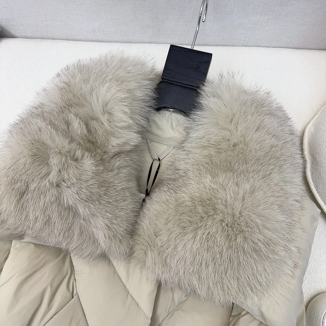 Max Mara Down Jackets UrbanStyle 165297