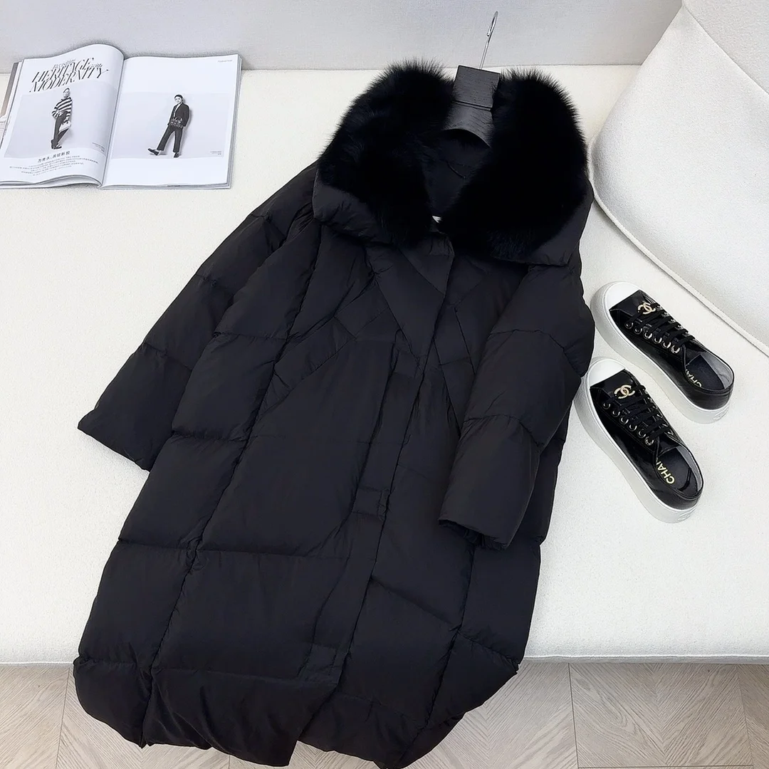 SmartChoice Max Mara Down Jackets 165294