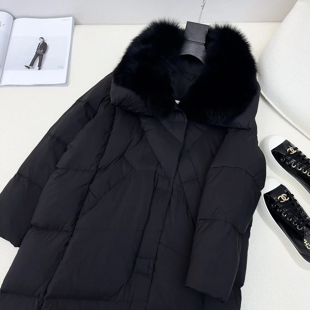 SmartChoice Max Mara Down Jackets 165294