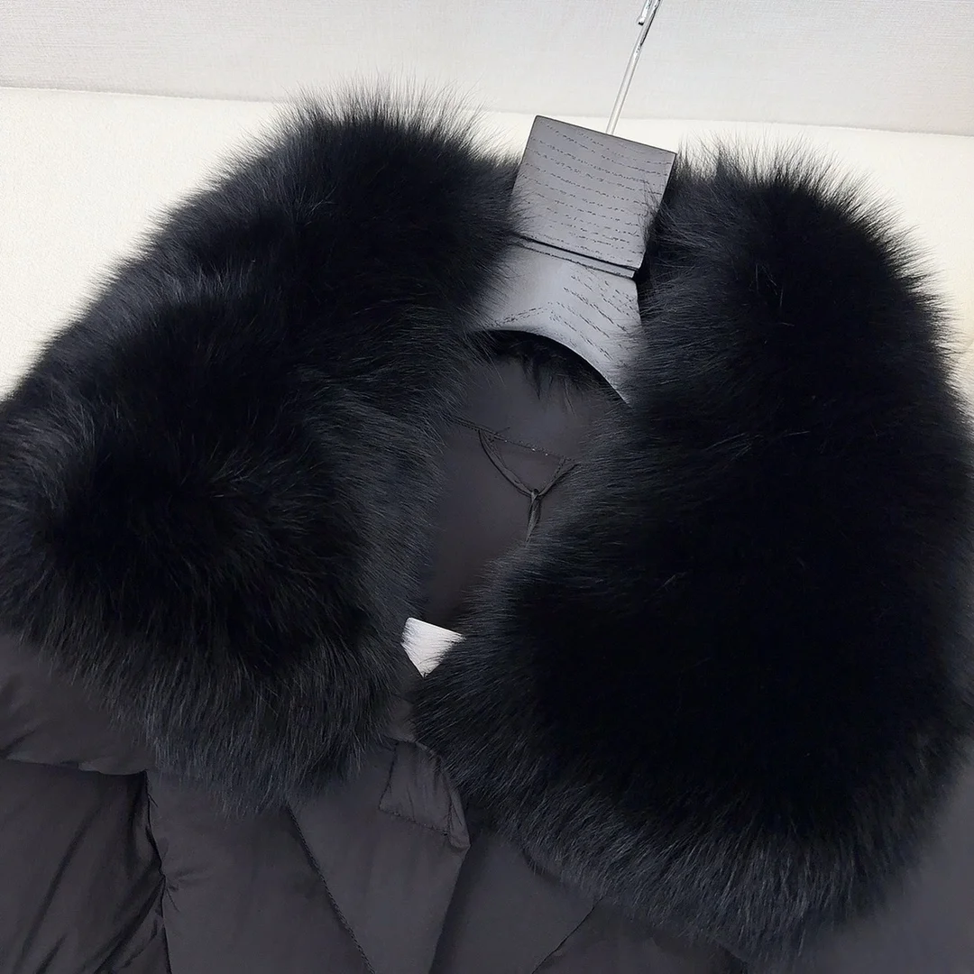 SmartChoice Max Mara Down Jackets 165294