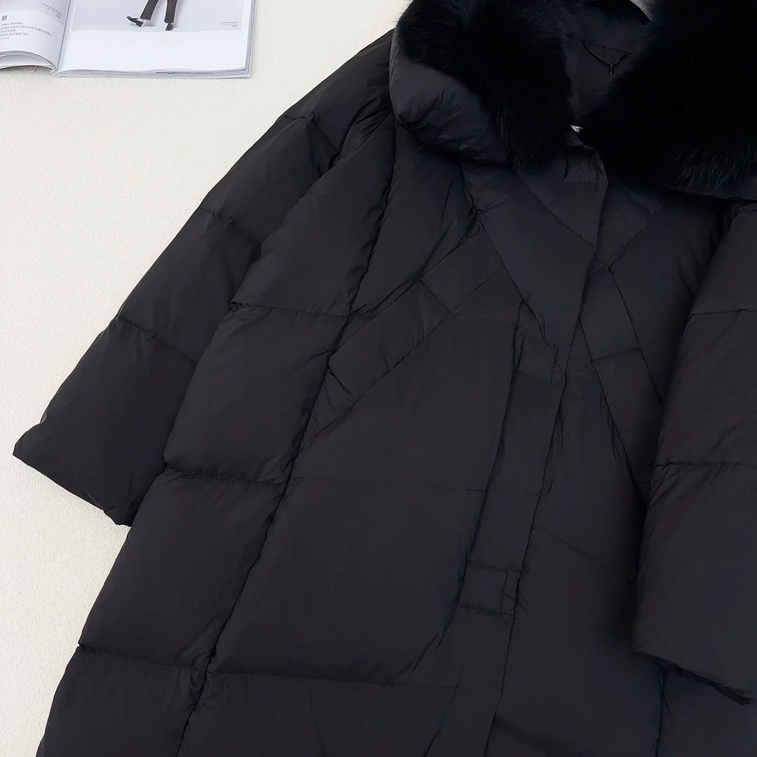 SmartChoice Max Mara Down Jackets 165294