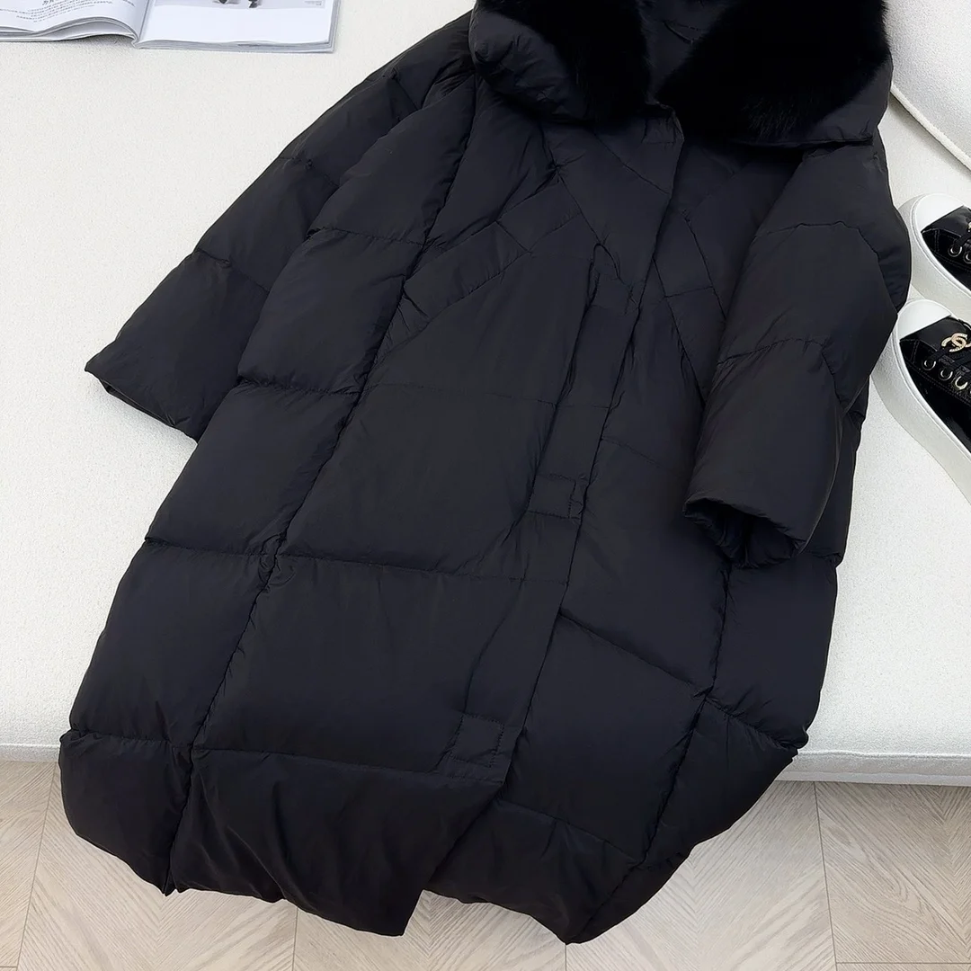 SmartChoice Max Mara Down Jackets 165294