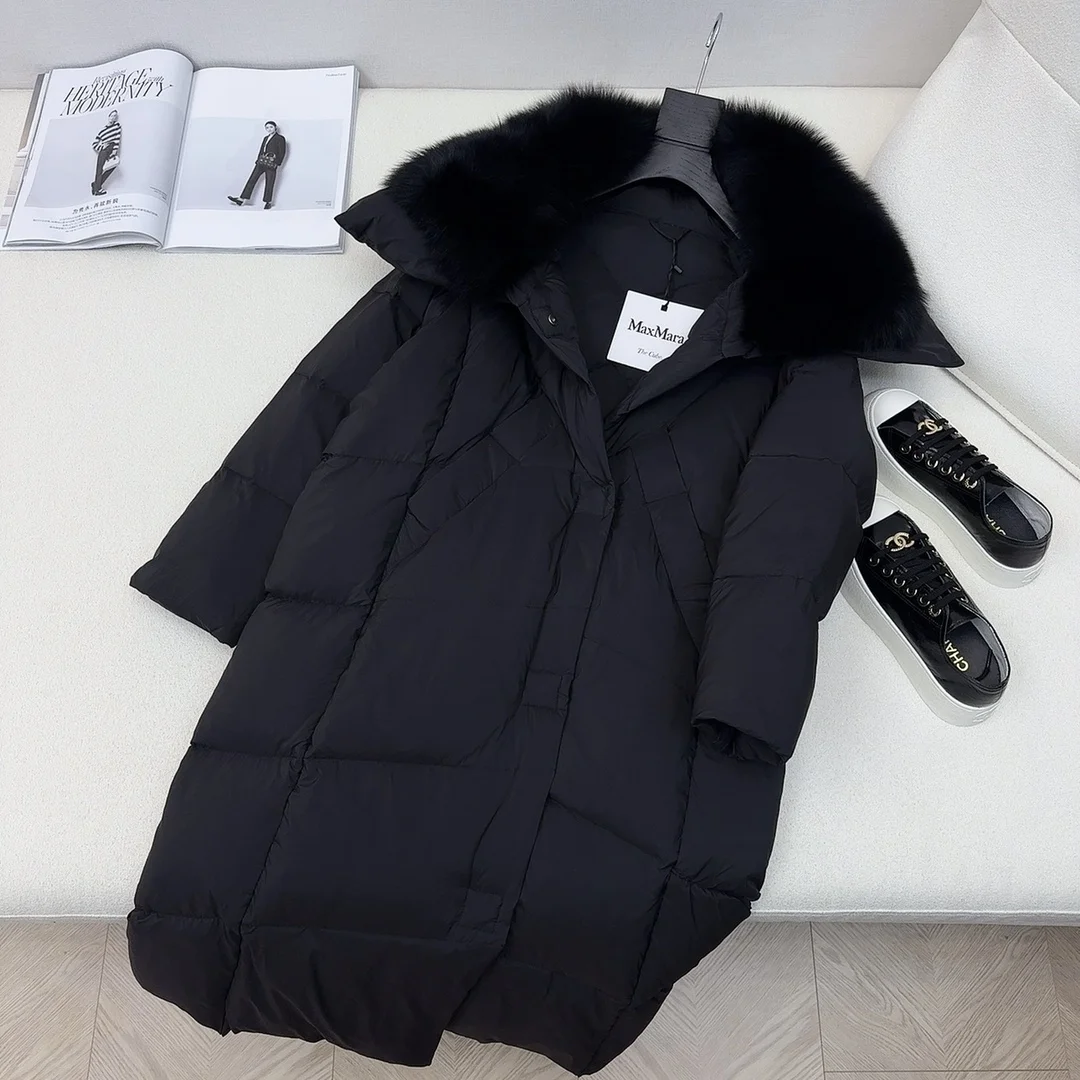 SmartChoice Max Mara Down Jackets 165294