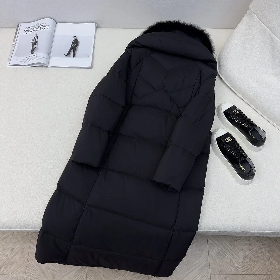 SmartChoice Max Mara Down Jackets 165294