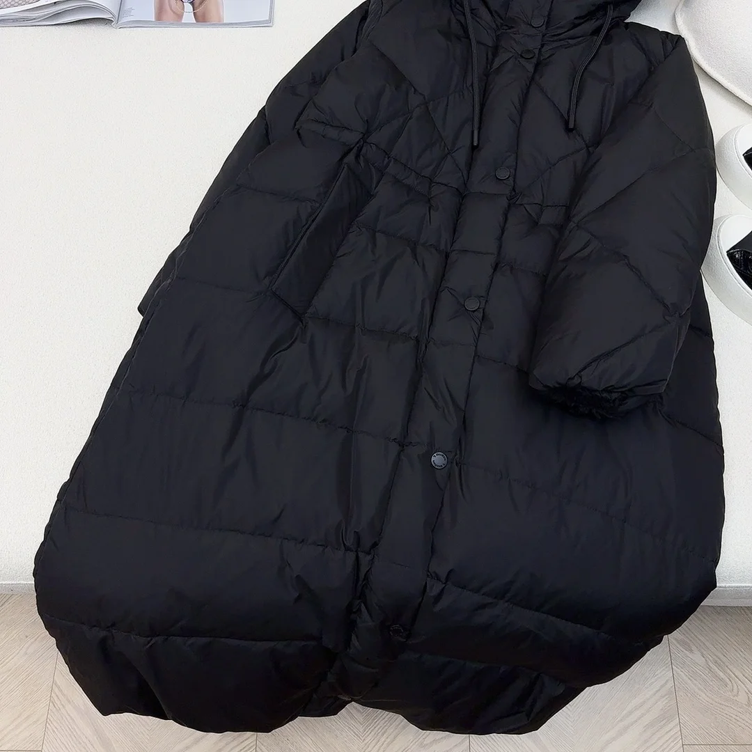 Lightweight Max Mara Down Jackets 165291