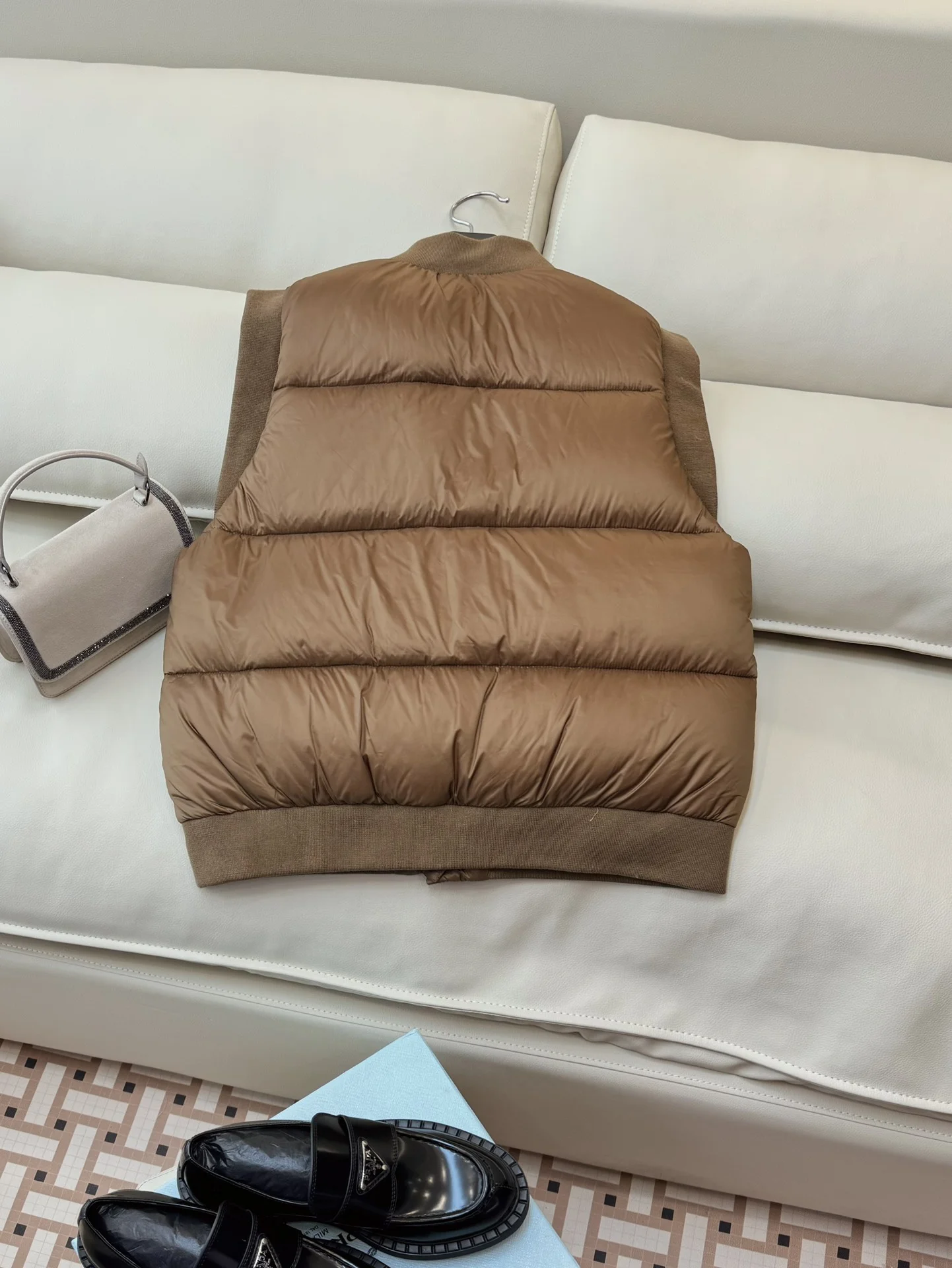 Max Mara Down Jackets Breathable 165325