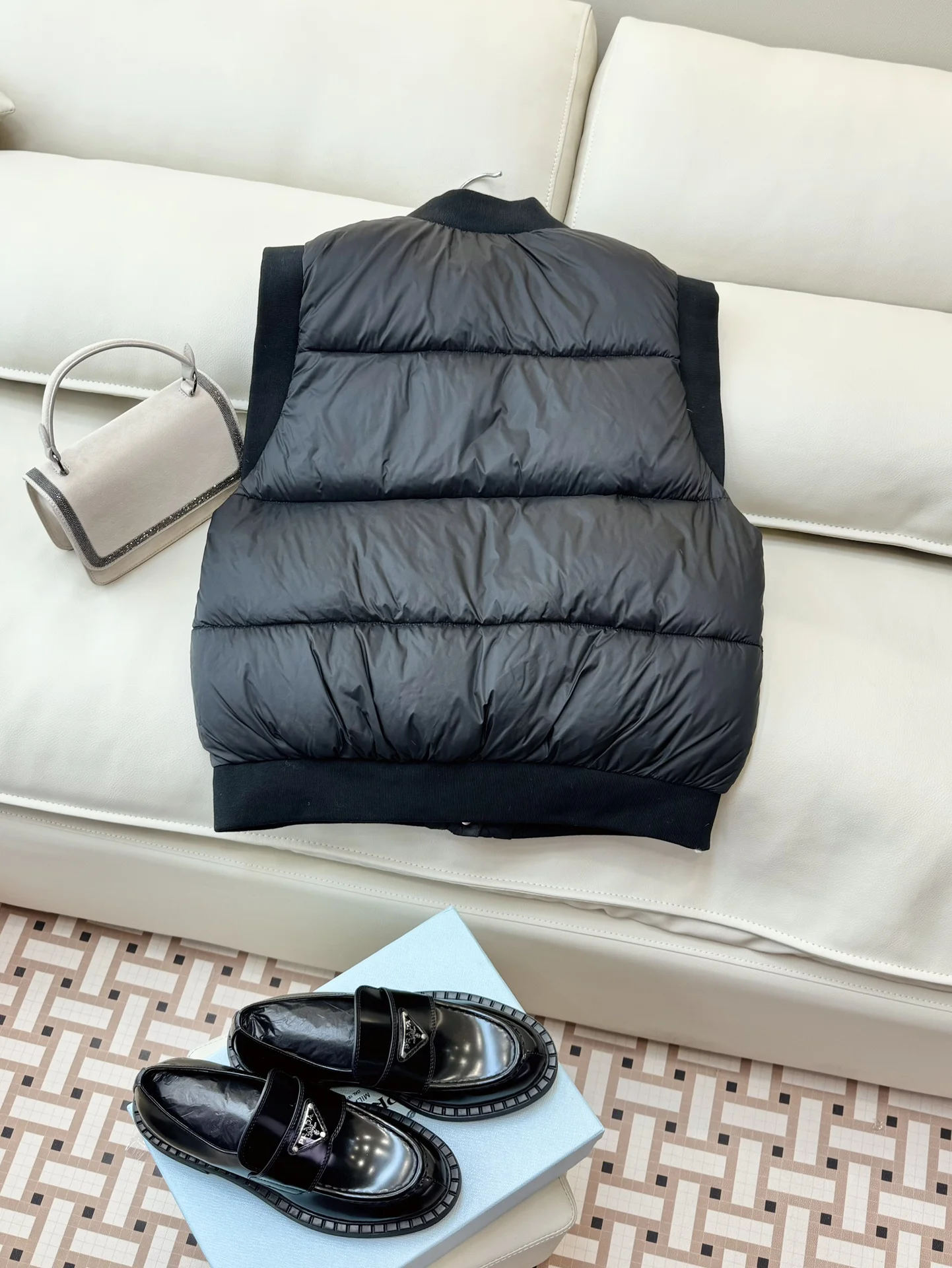 Max Mara Down Jackets Soft 165292