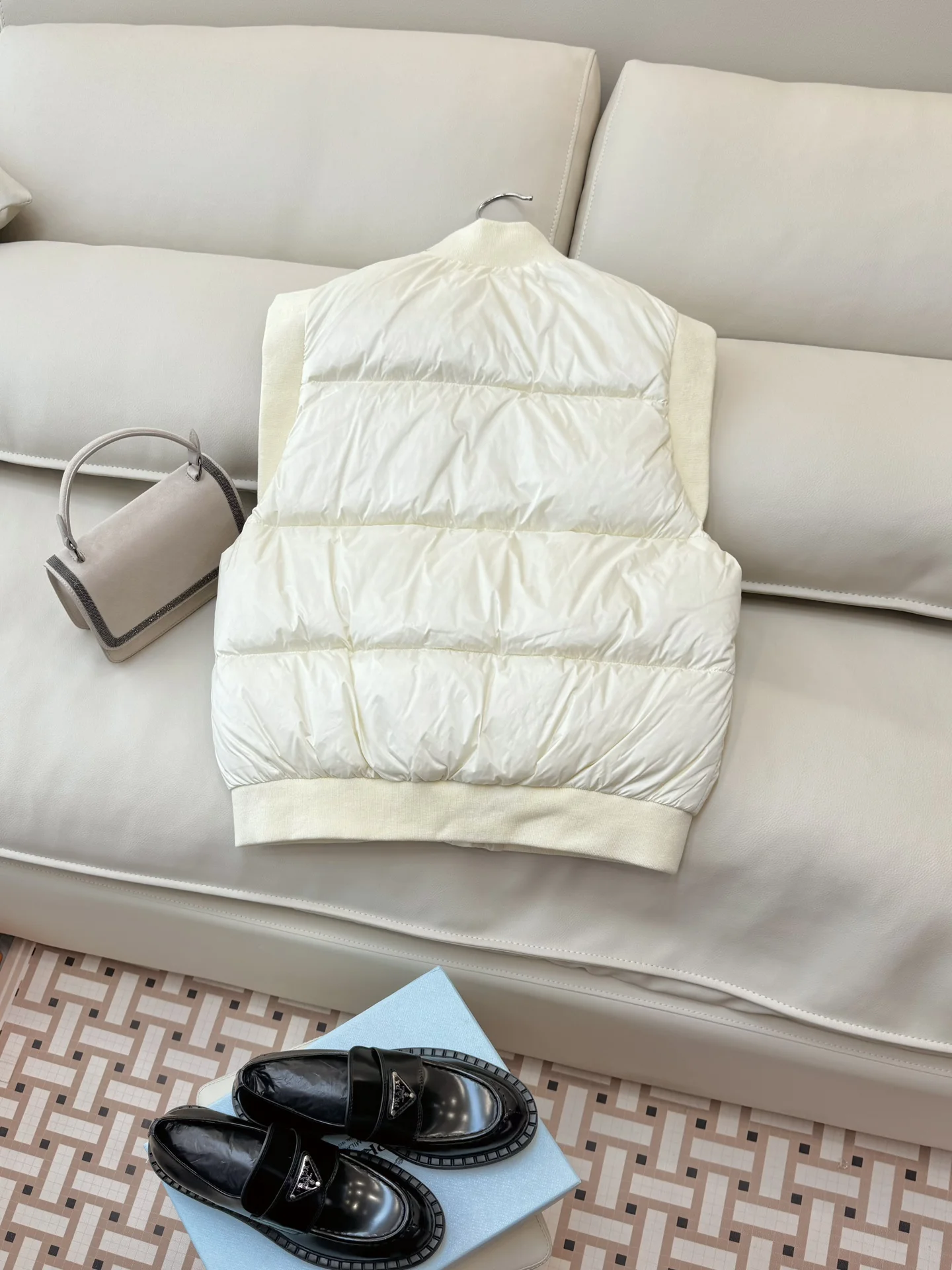 SmartChoice Max Mara Down Jackets 165288
