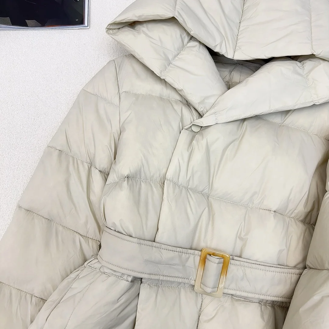 Max Mara Down Jackets SportInspired 165354