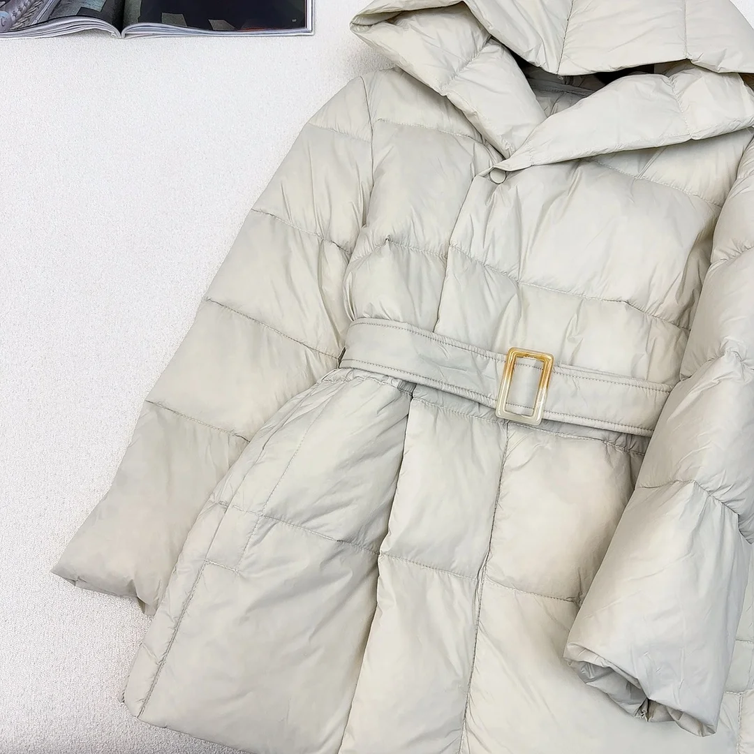 Max Mara Down Jackets SportInspired 165354