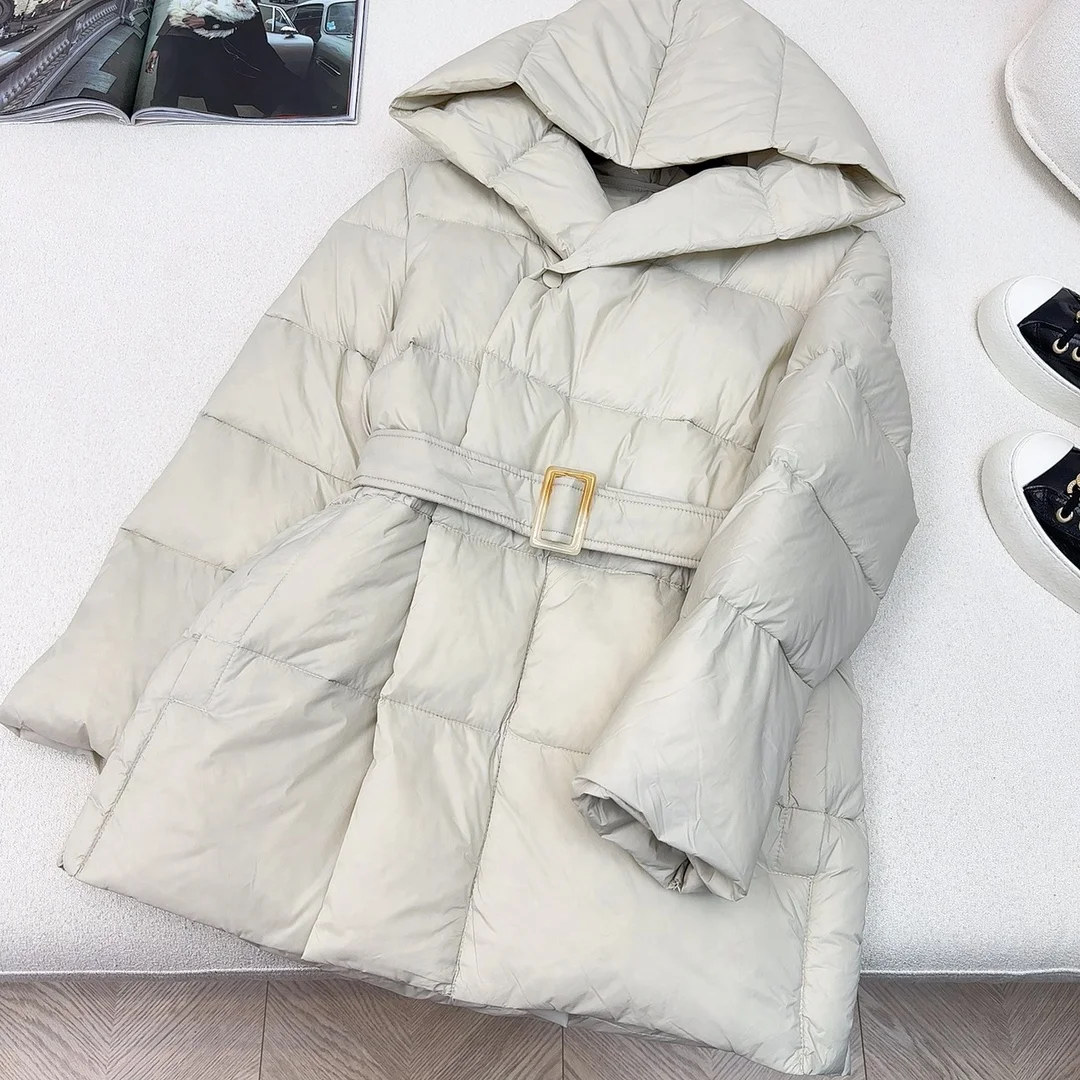 Max Mara Down Jackets SportInspired 165354