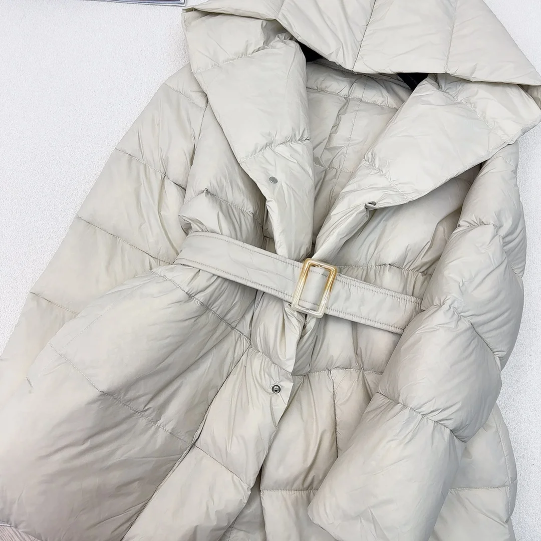 Max Mara Down Jackets SportInspired 165354