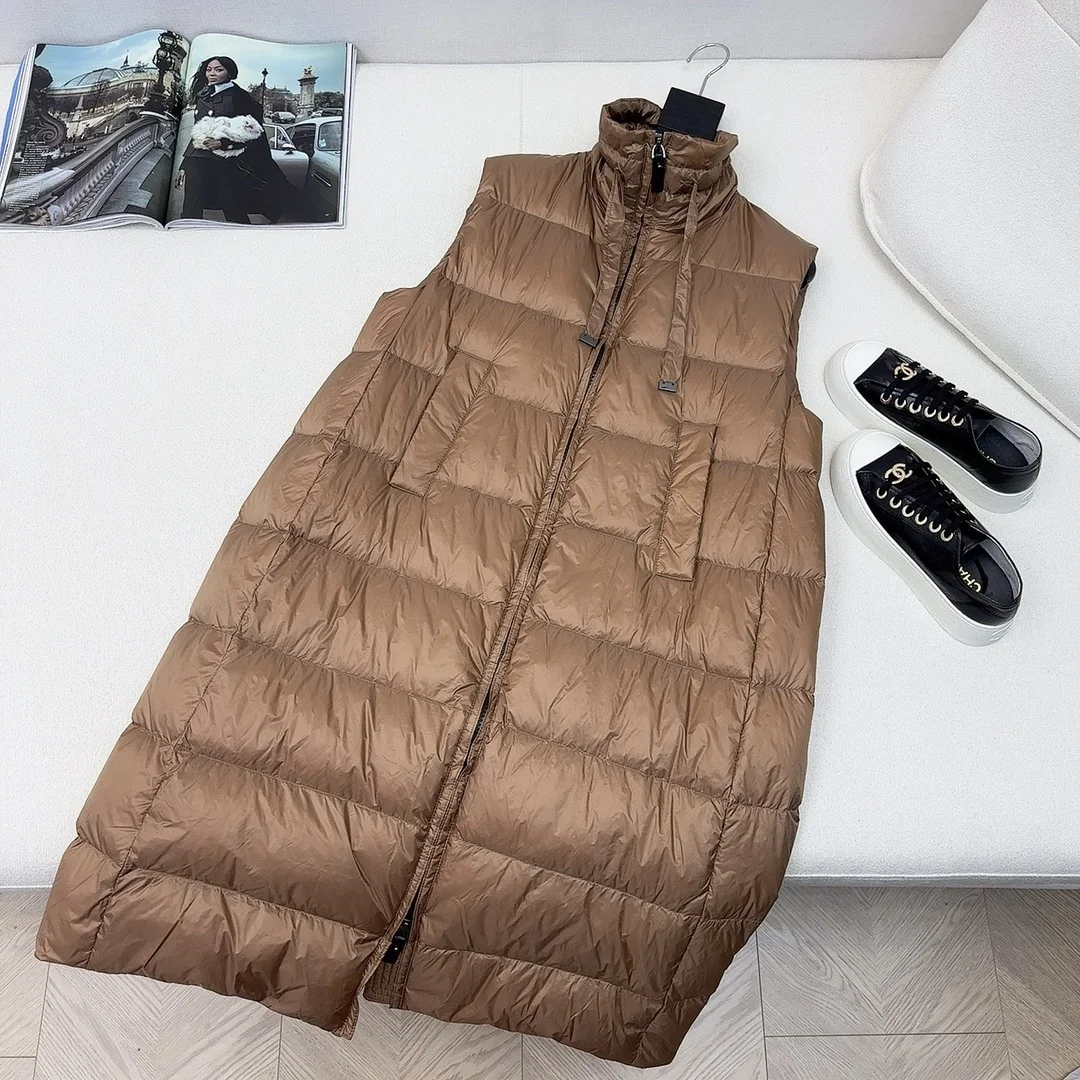 Max Mara Down Jackets ComfortFit 165355