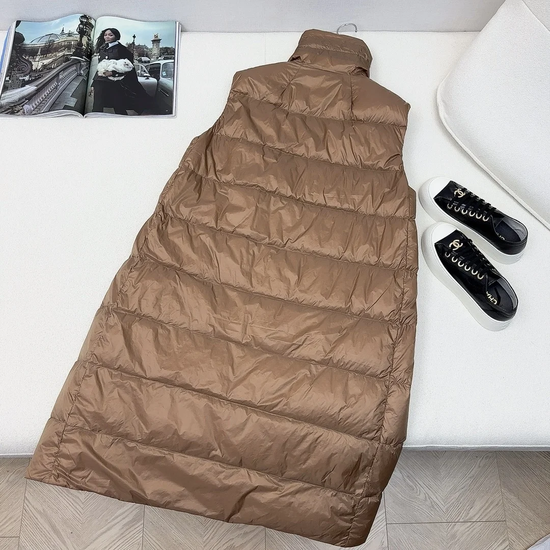 Max Mara Down Jackets ComfortFit 165355