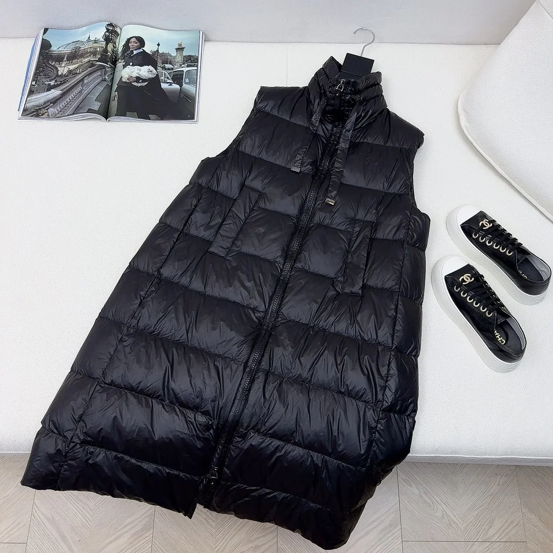 FastDry Max Mara Down Jackets 165283
