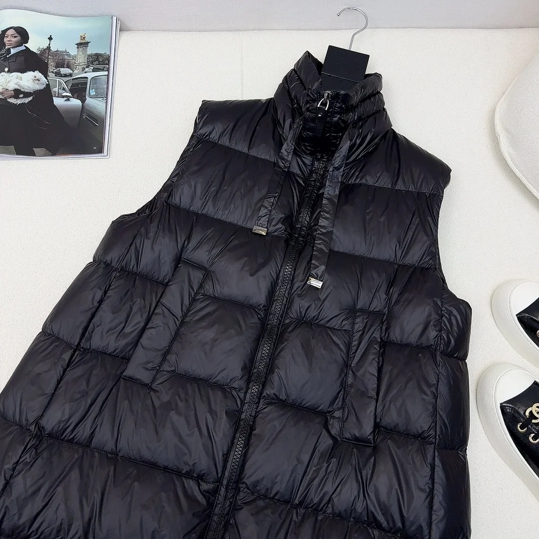 FastDry Max Mara Down Jackets 165283