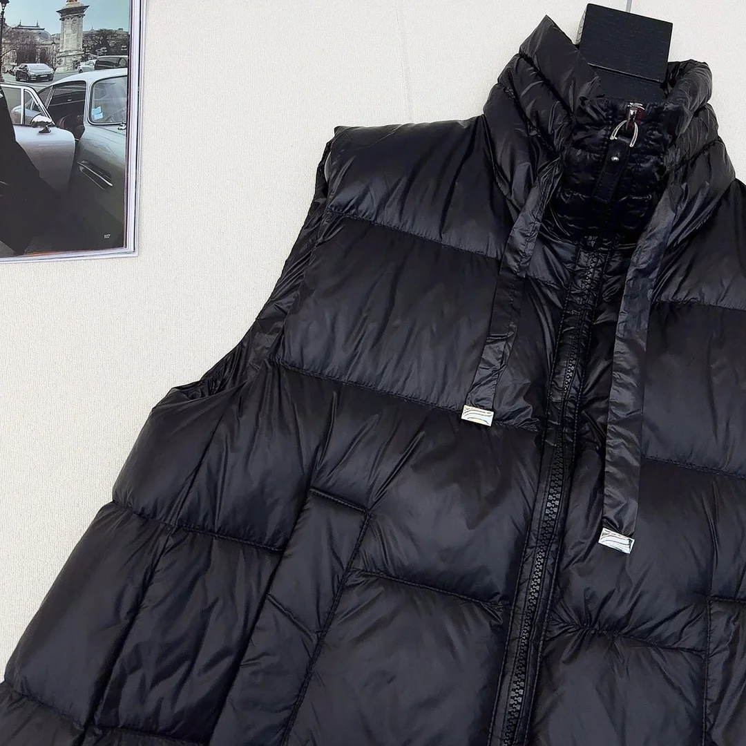 FastDry Max Mara Down Jackets 165283