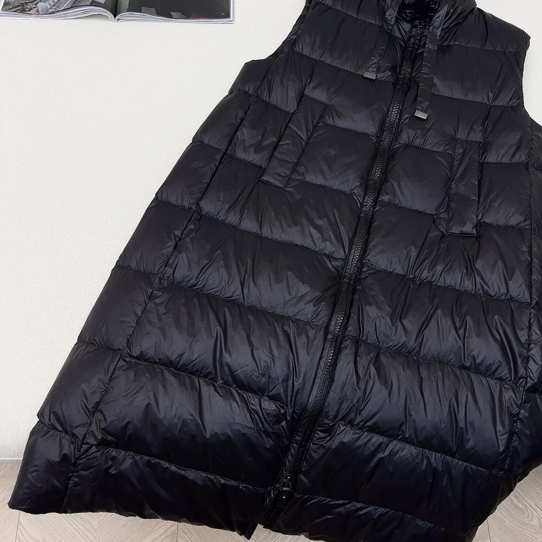 FastDry Max Mara Down Jackets 165283