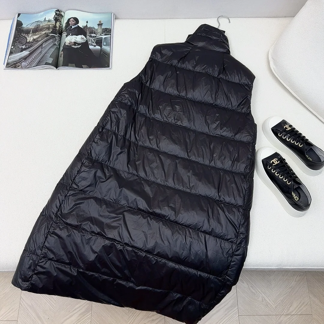 FastDry Max Mara Down Jackets 165283