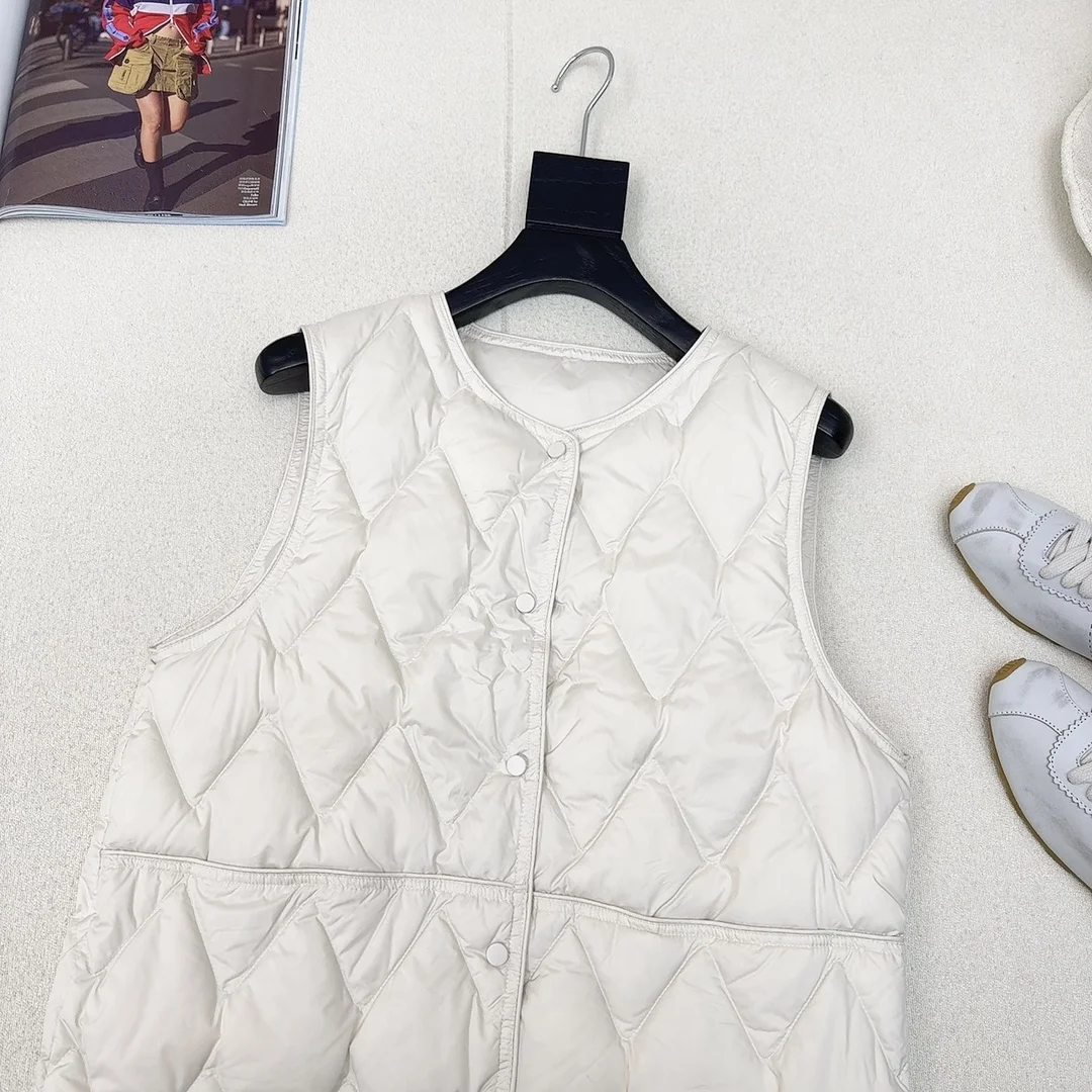 WeatherProof Max Mara Down Jackets 165276