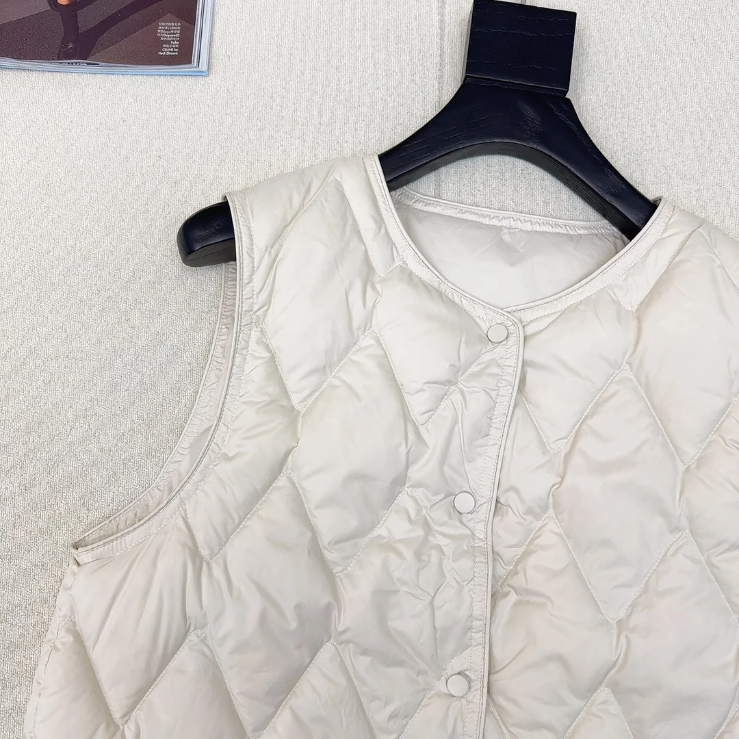 WeatherProof Max Mara Down Jackets 165276