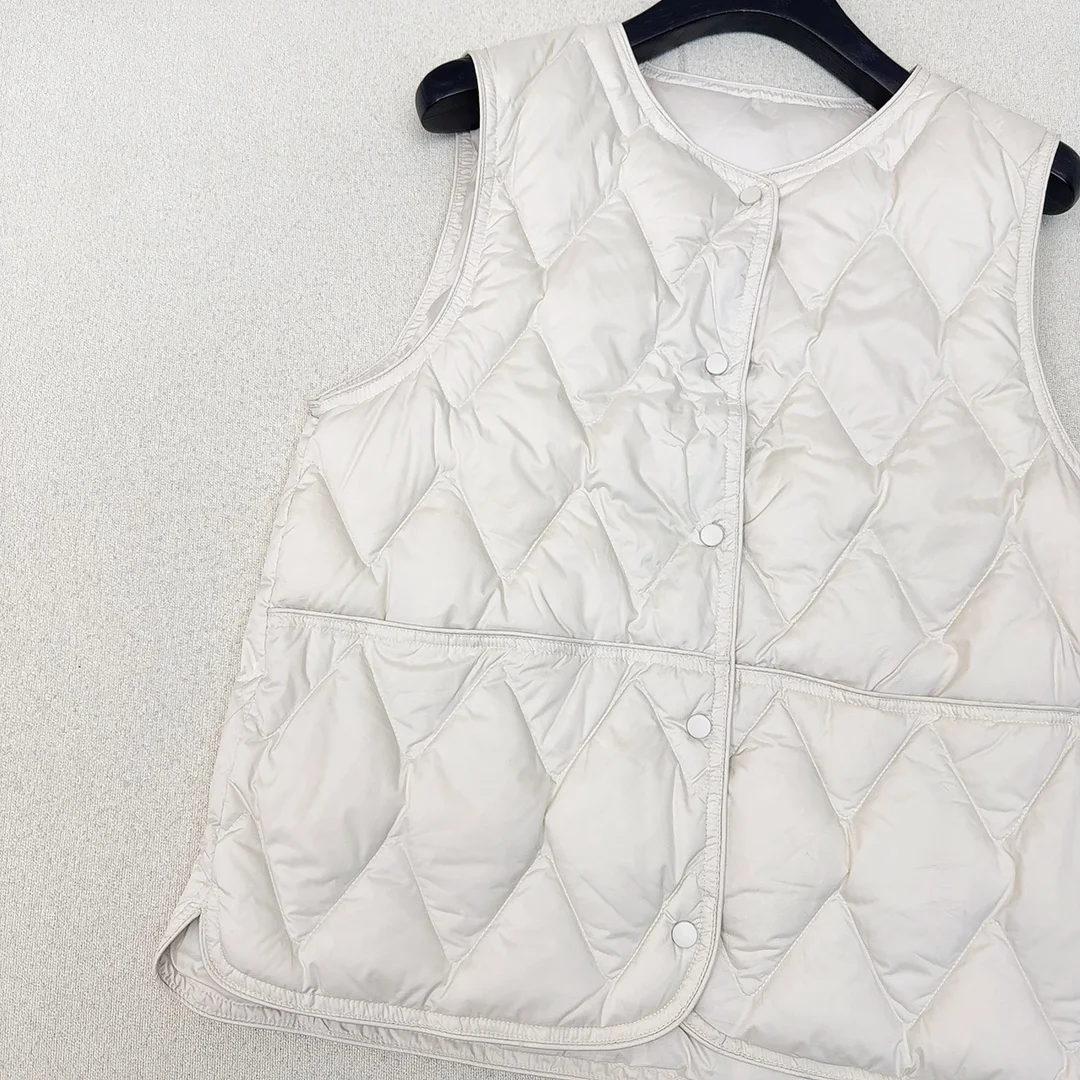 WeatherProof Max Mara Down Jackets 165276