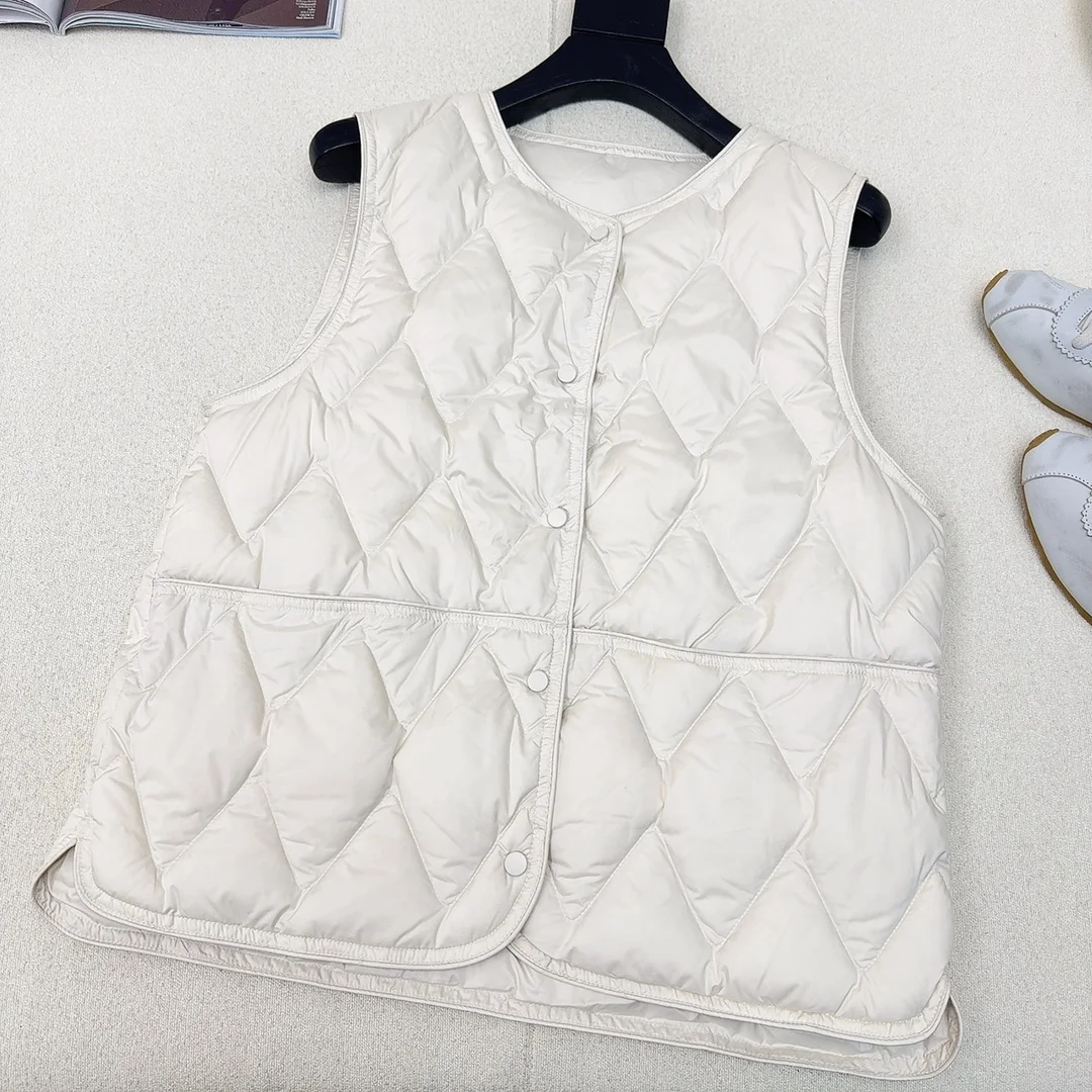 WeatherProof Max Mara Down Jackets 165276