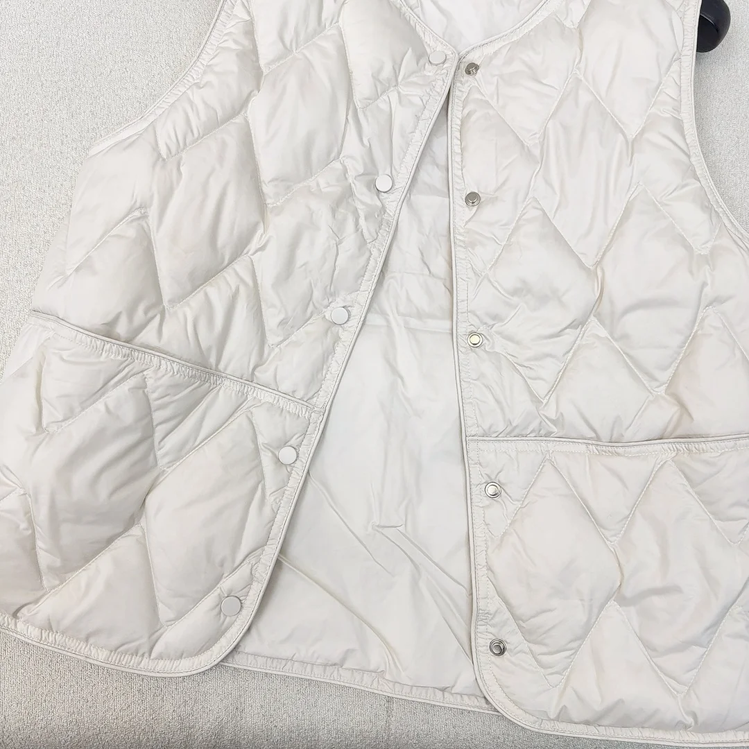 WeatherProof Max Mara Down Jackets 165276