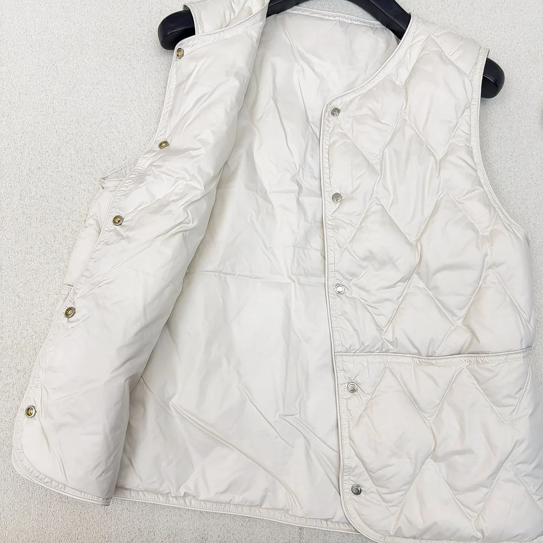 WeatherProof Max Mara Down Jackets 165276