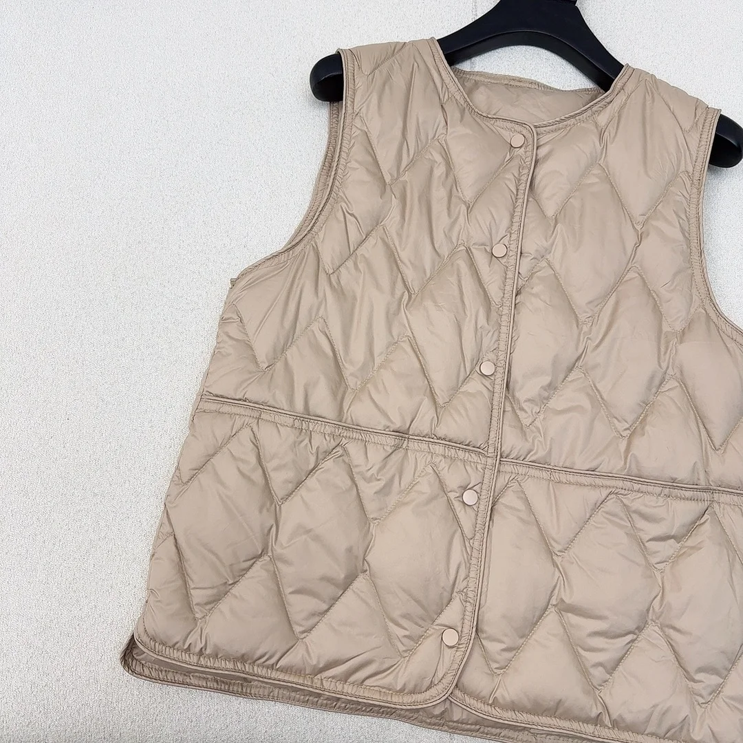 Comfortable Max Mara Down Jackets 165278