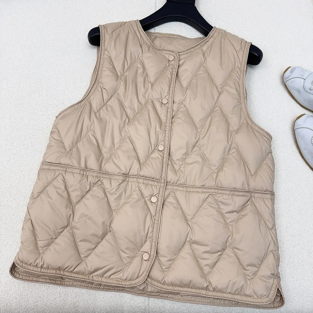 Comfortable Max Mara Down Jackets 165278