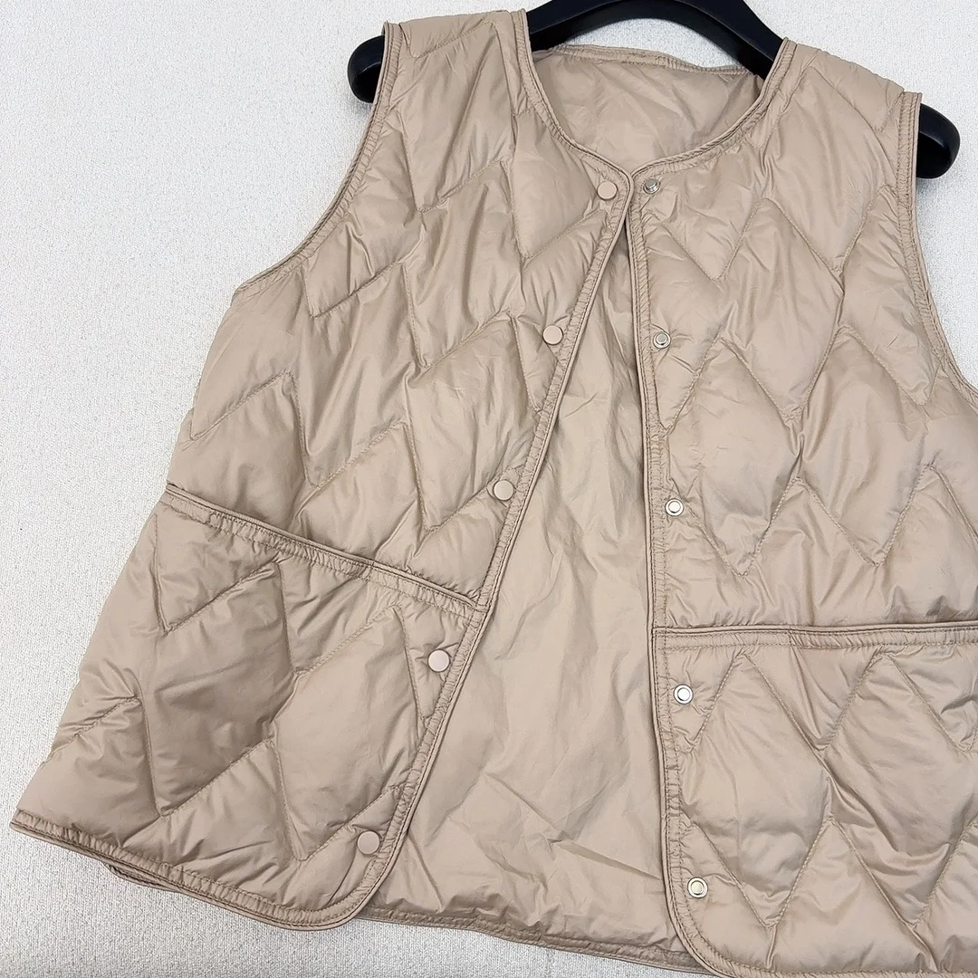 Comfortable Max Mara Down Jackets 165278