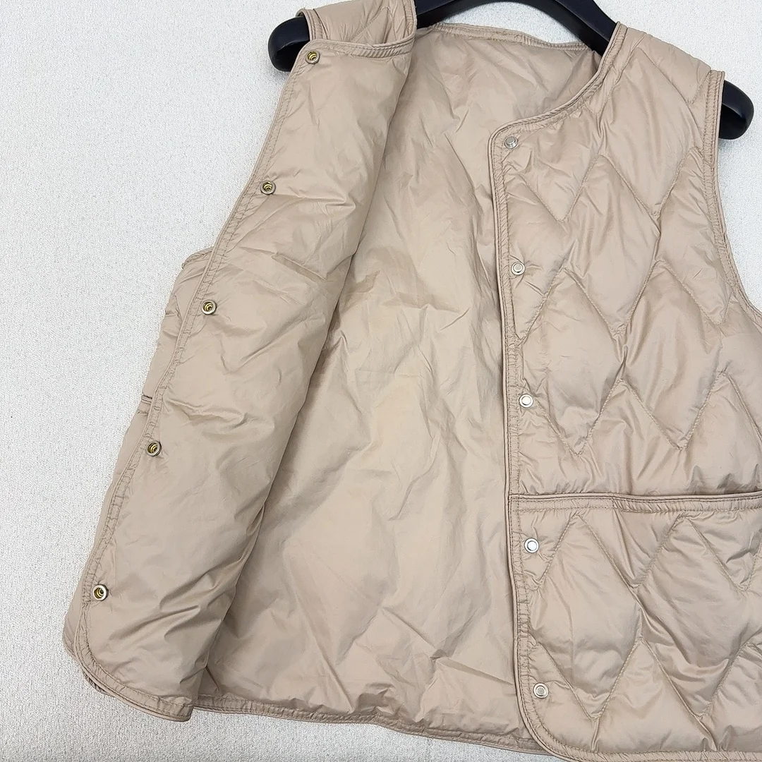 Comfortable Max Mara Down Jackets 165278