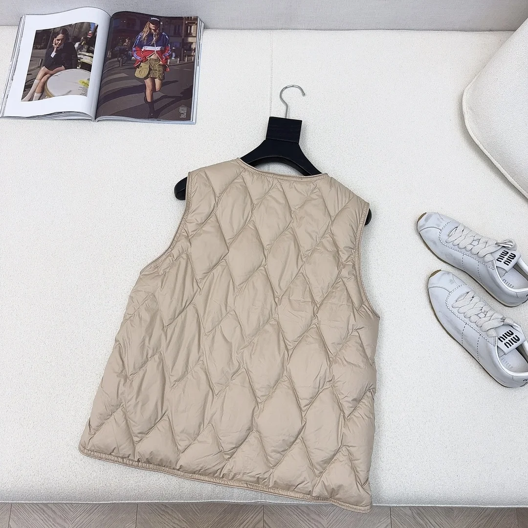 Comfortable Max Mara Down Jackets 165278
