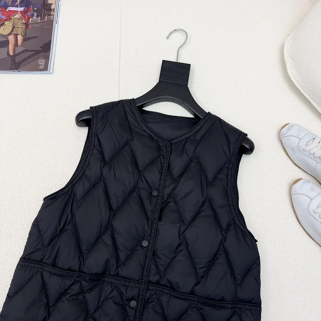 Max Mara Down Jackets TechFriendly 165277