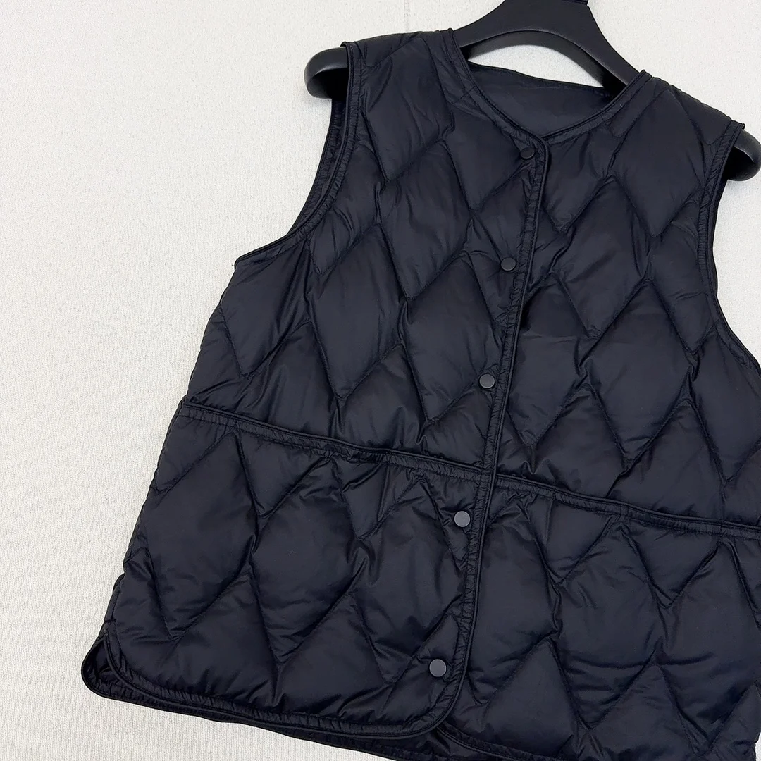 Max Mara Down Jackets TechFriendly 165277
