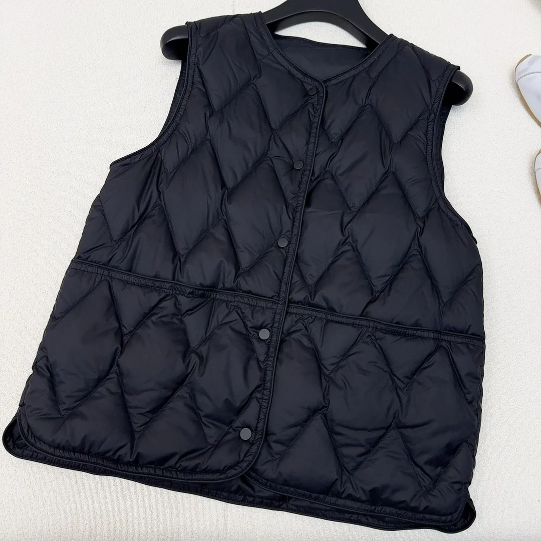 Max Mara Down Jackets TechFriendly 165277