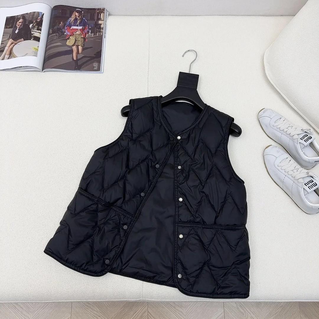 Max Mara Down Jackets TechFriendly 165277