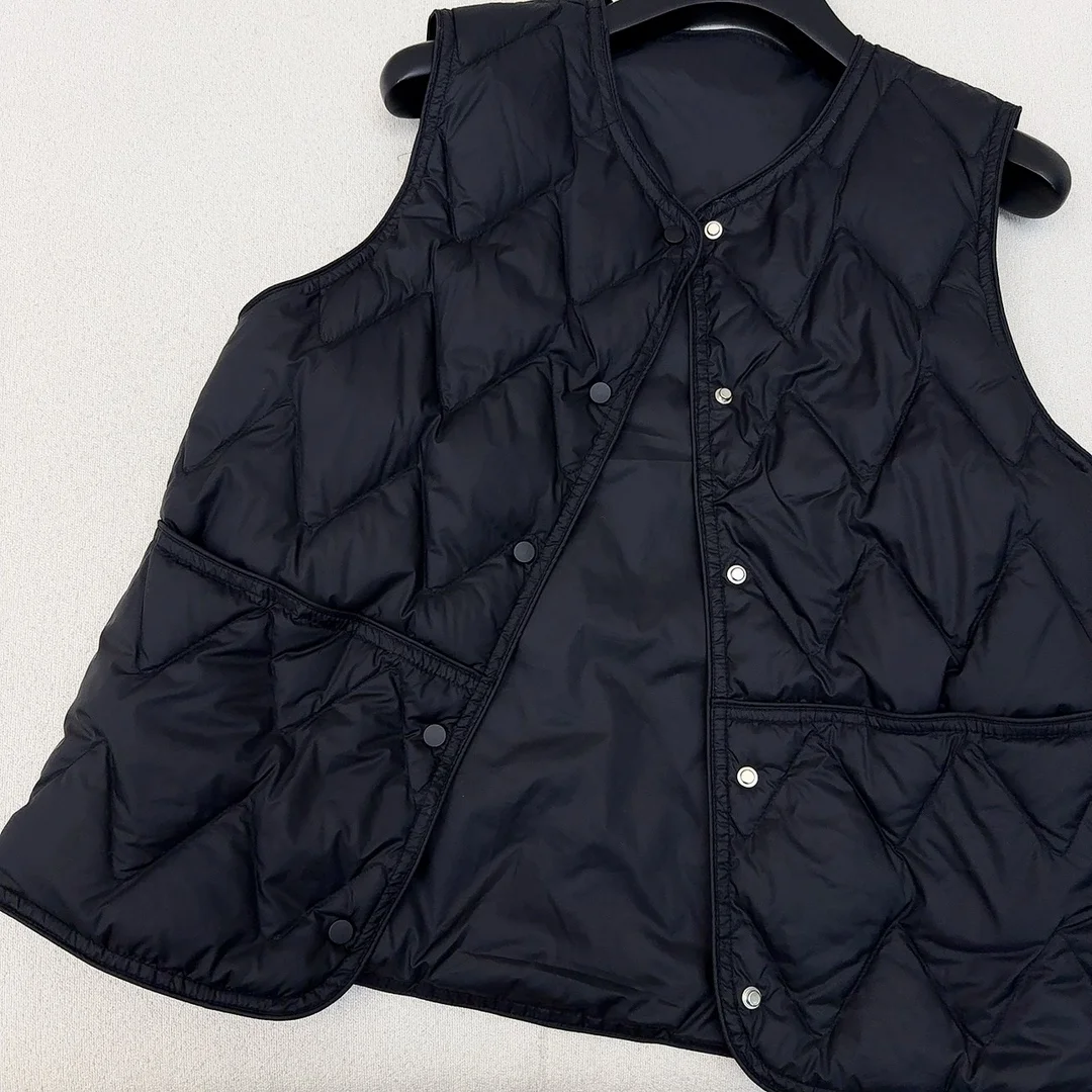 Max Mara Down Jackets TechFriendly 165277