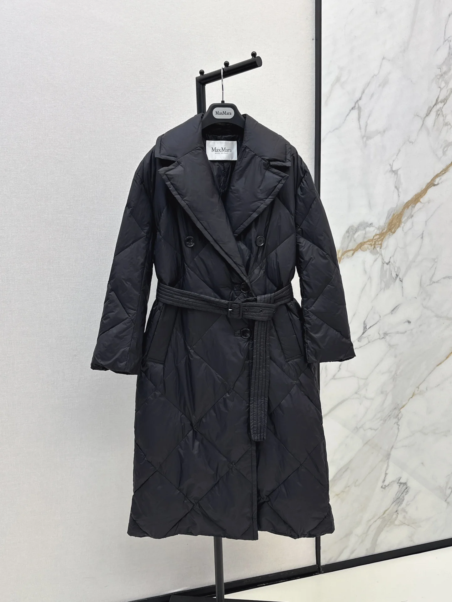 GoAnywhere Max Mara Down Jackets 165350