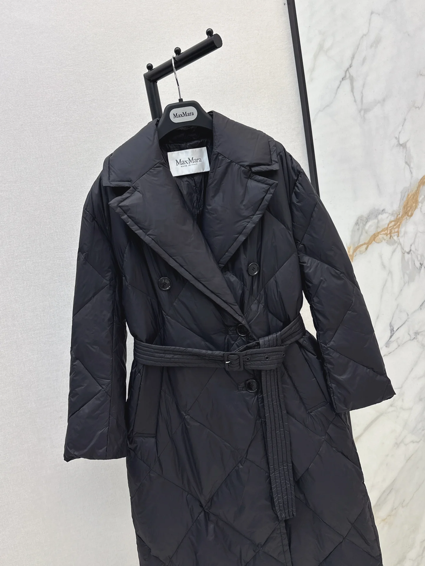GoAnywhere Max Mara Down Jackets 165350