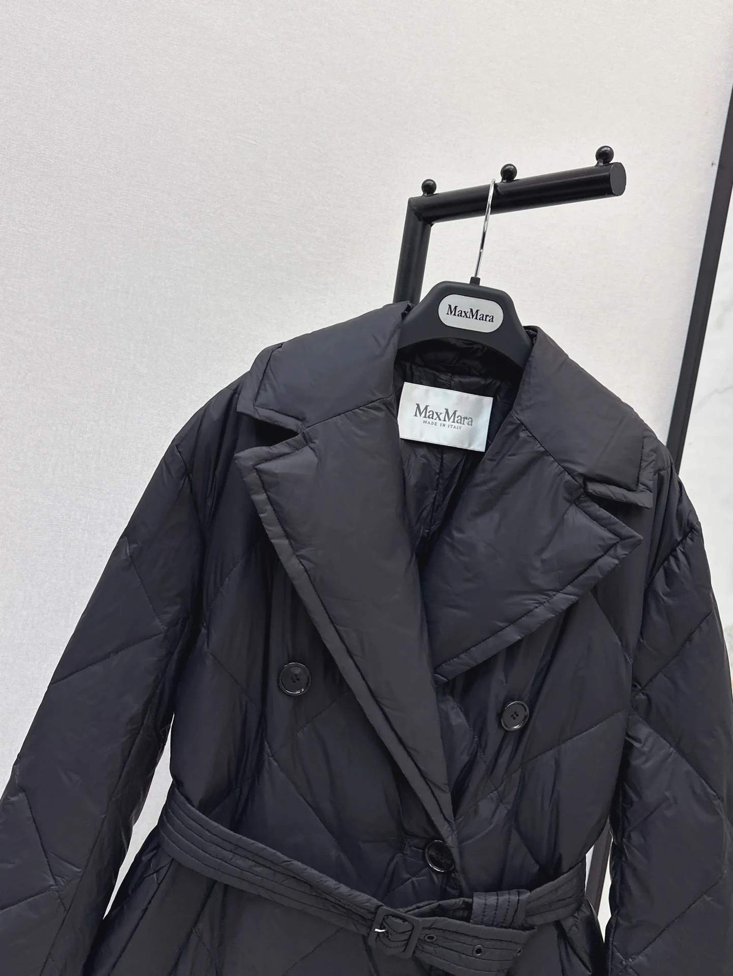 GoAnywhere Max Mara Down Jackets 165350