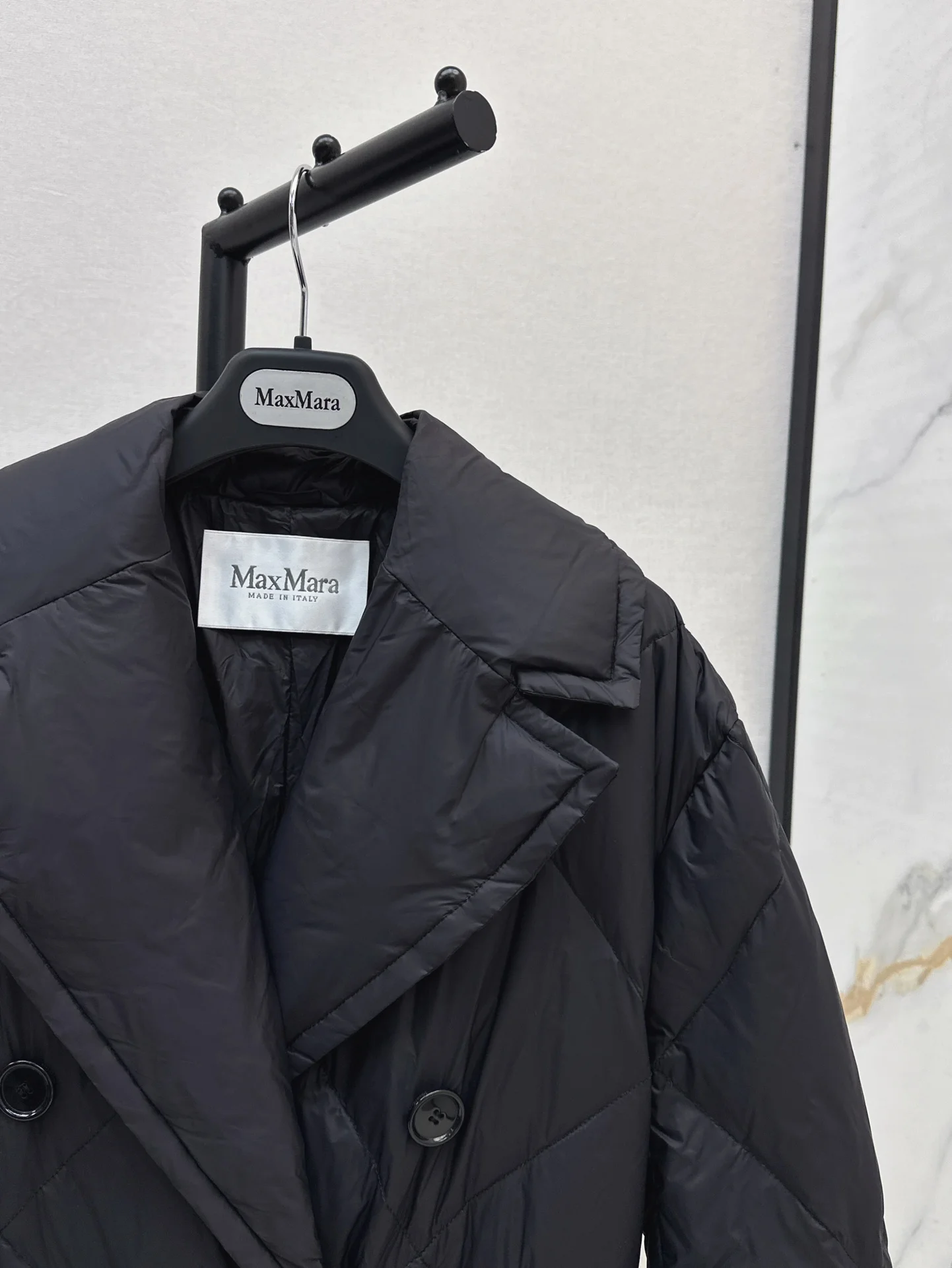 GoAnywhere Max Mara Down Jackets 165350