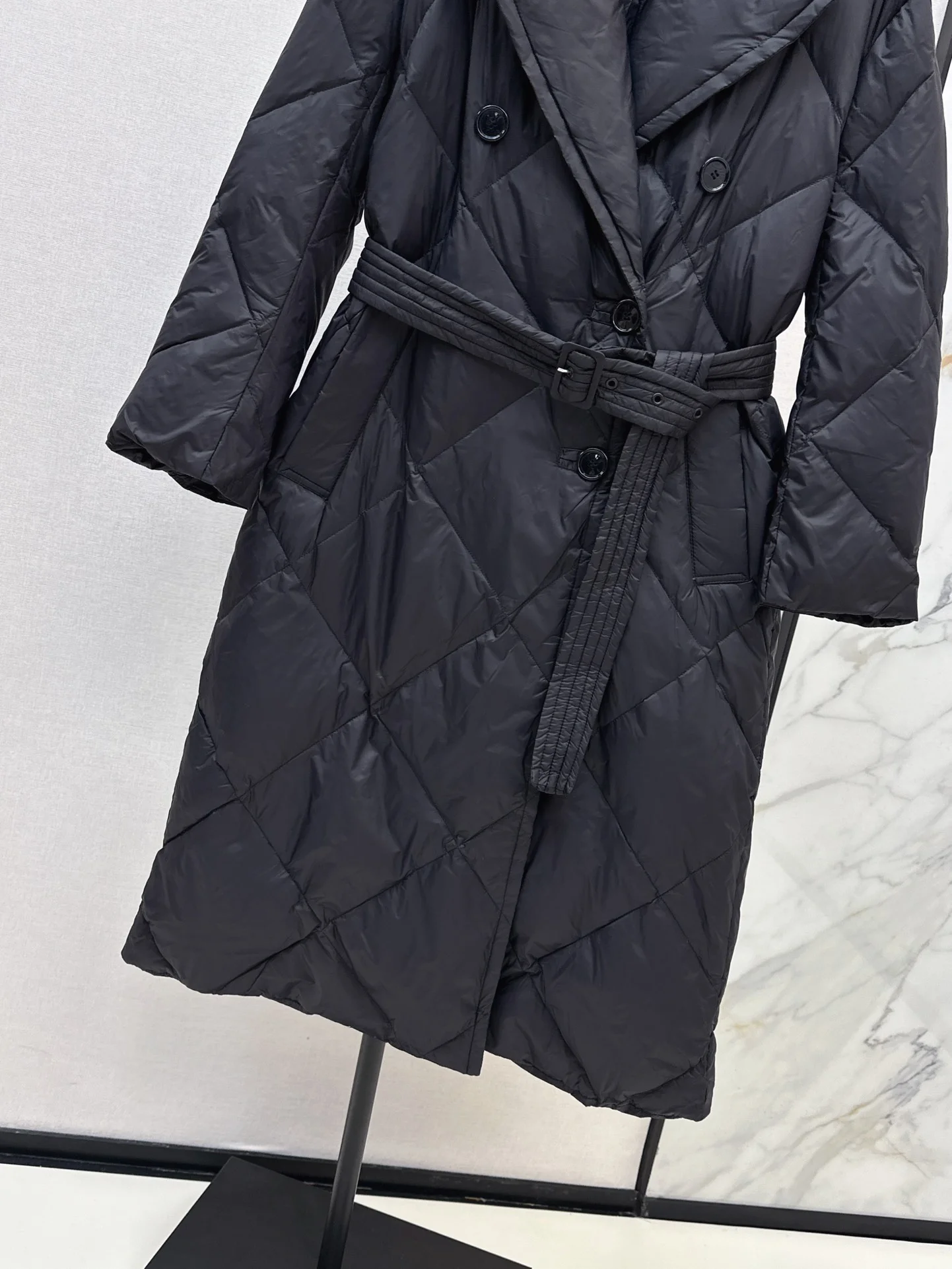 GoAnywhere Max Mara Down Jackets 165350