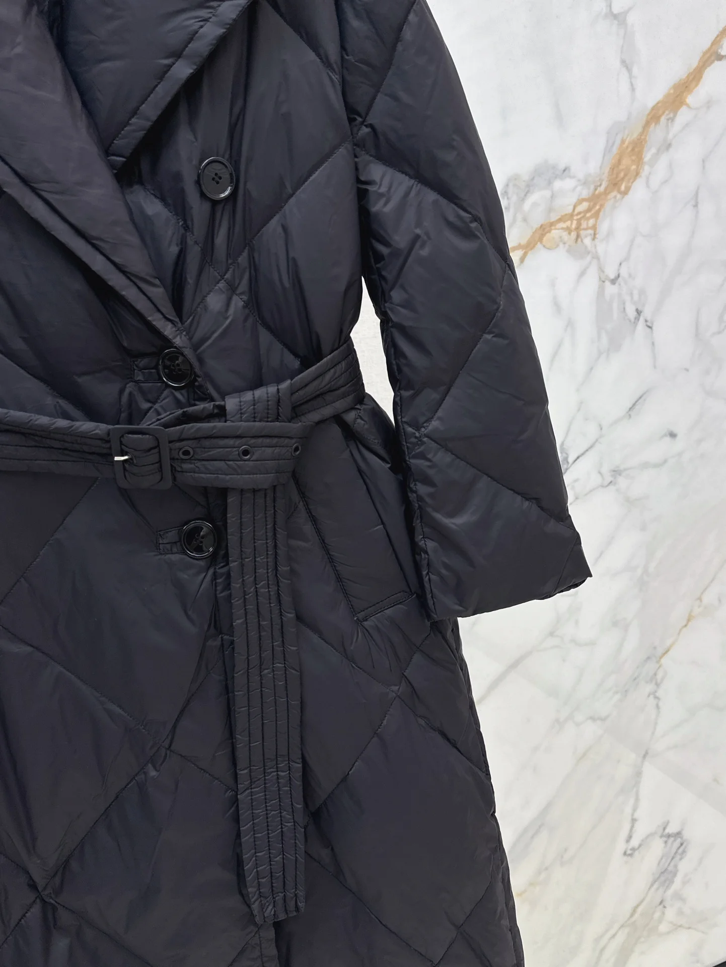 GoAnywhere Max Mara Down Jackets 165350