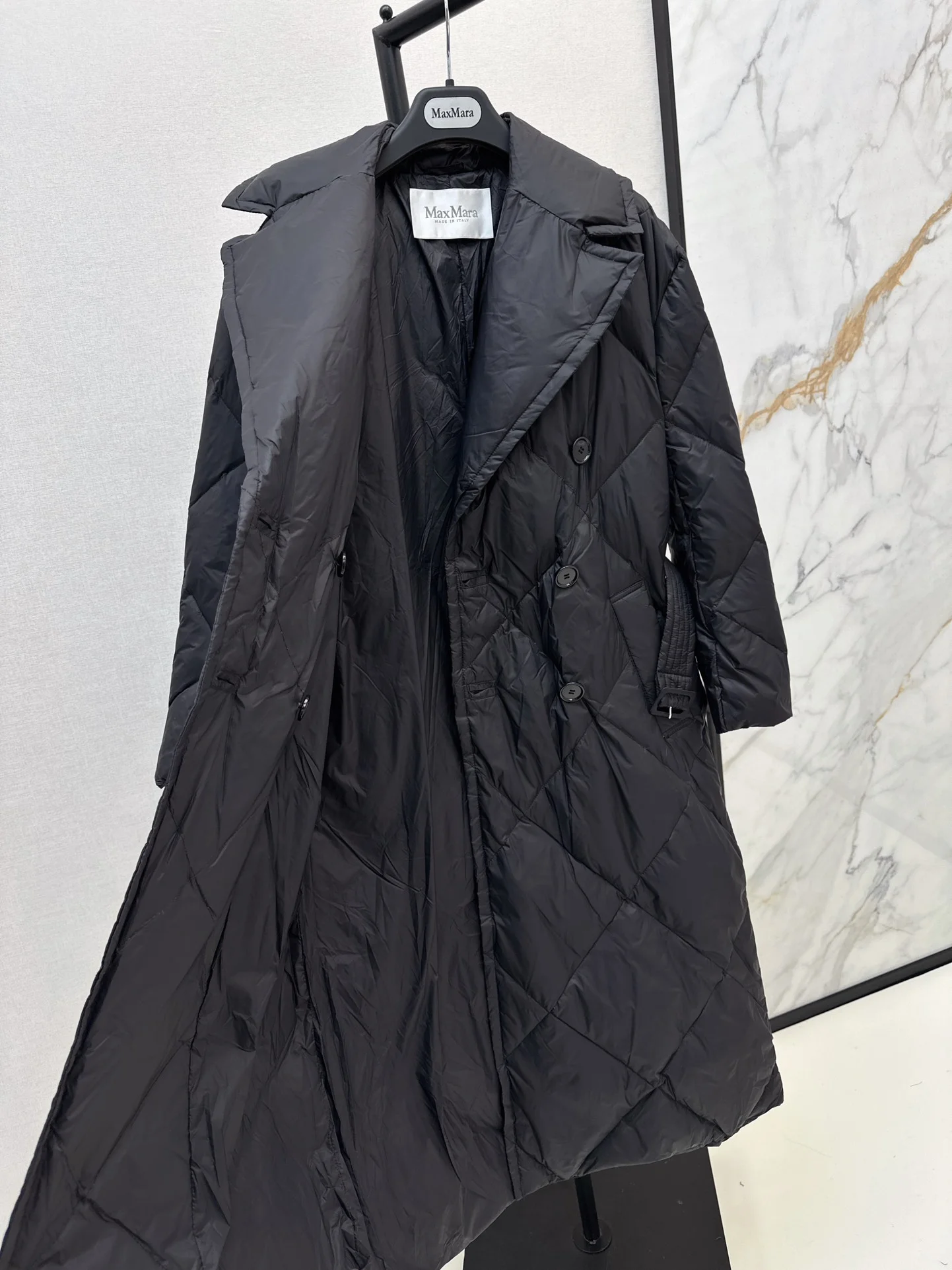 GoAnywhere Max Mara Down Jackets 165350
