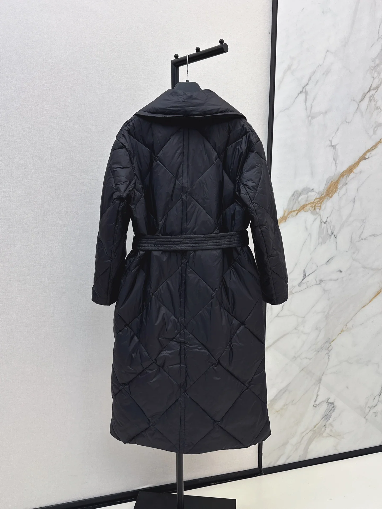 GoAnywhere Max Mara Down Jackets 165350